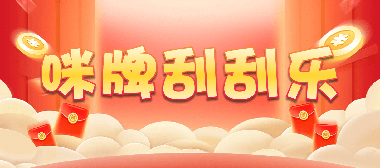台湾28,双组,烛火算法,加拿大结果,预测网,28预测,28走势,28结果,加拿大28预测,加拿大32开奖,加拿大开奖情况分析